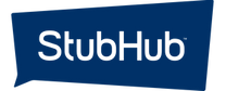 StubHub