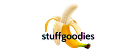 Stuffgoodies