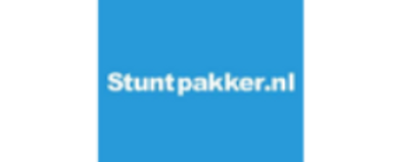 Stuntpakker