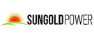 SunGold Power