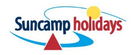 Suncamp Holidays