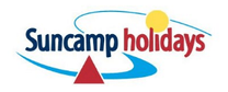 Suncamp Holidays