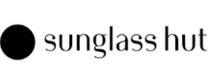 Sunglass Hut