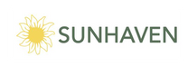 SunHaven