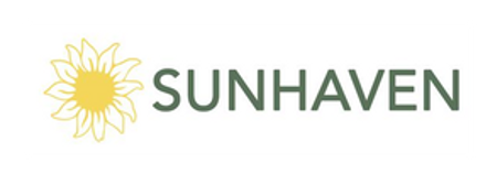 SunHaven