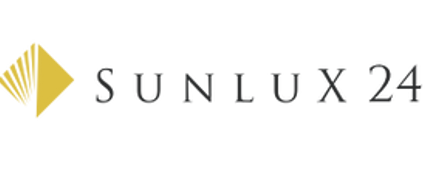 Sunlux24