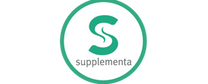 Supplementa