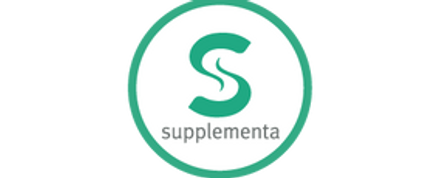 Supplementa