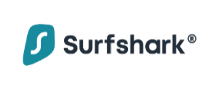 Surfshark