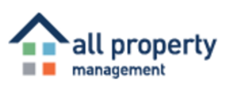 All Property Management