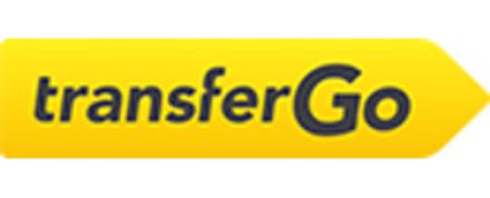 TransferGo