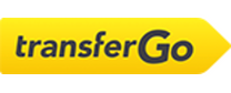 TransferGo