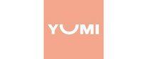 Yumi Baby Food