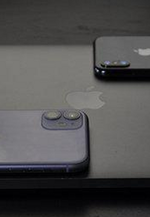 Allt du behöver veta om iPhone 11 och varför det värt pengarna