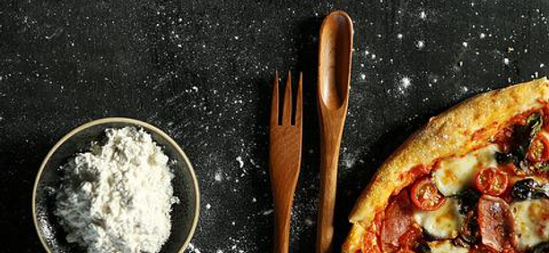 Är populära pizzakedjan Pizza Hut i Sverige värt att besöka? Läs här!