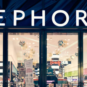 ¿Cuáles son los mejores descuentos en Sephora en Black Friday?