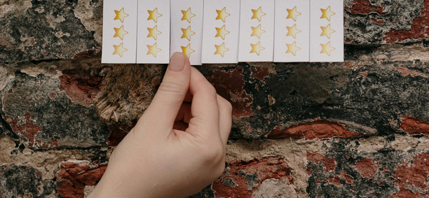 Consumer Trust in Online Reviews: The Digital Feedback Loop