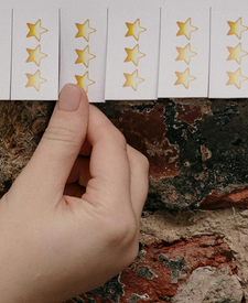 Consumer Trust in Online Reviews: The Digital Feedback Loop