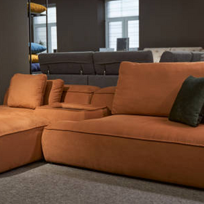 Checkout the Best Sofa Bed for Sale (in UK)