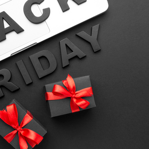 ¿Deberías esperar grandes descuentos en Black Friday Media Markt?