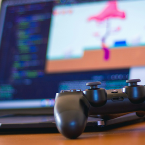 Die Eroberung des Spielemarkts: Haben Amateure eine Chance?