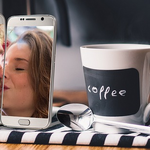 El Impacto de las Redes Sociales en nuestra Salud Mental