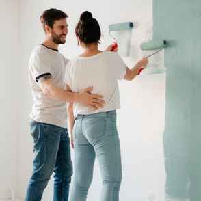 Home renovation: Maximising space in small bathrooms
