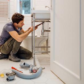 Handyman services: what is it & how does it work?