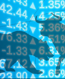 Which Stock Trading Apps should you opt for?