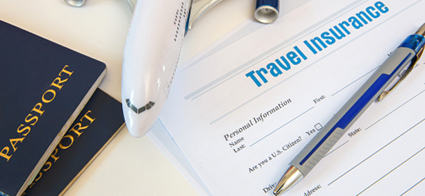 Travel Insurance