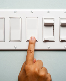 Switch And Save On Your Electricity Bill