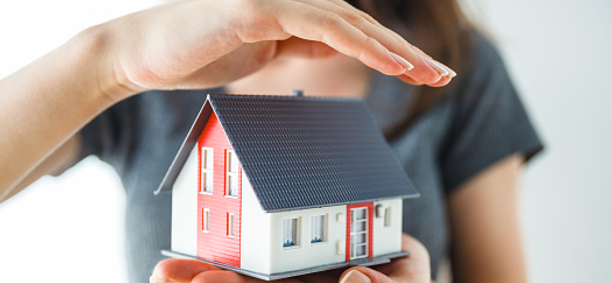 How does Mortgage Protection Insurance work?