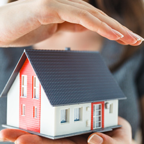 How does Mortgage Protection Insurance work?