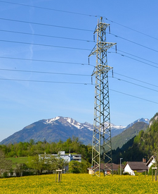 España y la transición energética ecologica