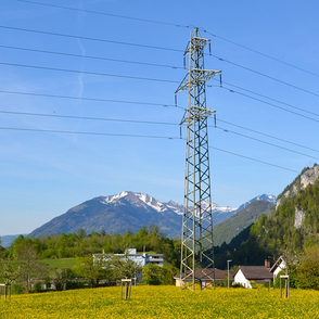 España y la transición energética ecologica