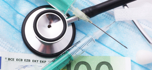 Warum ist es so wichtig, eine private Krankenversicherung zu haben