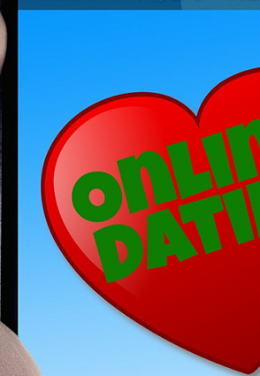 Encontrar pareja en una app de Citas Online