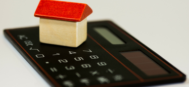 Are mortgages rates suitable this year in the UK?