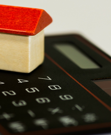 Are mortgages rates suitable this year in the UK?