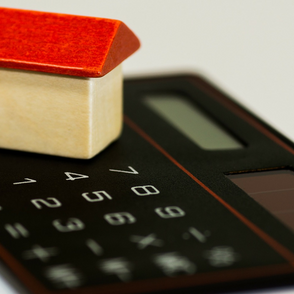 Are mortgages rates suitable this year in the UK?