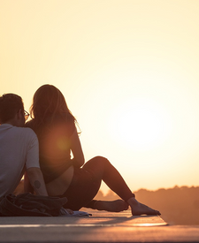 These Are The Best Free Dating Sites In the USA