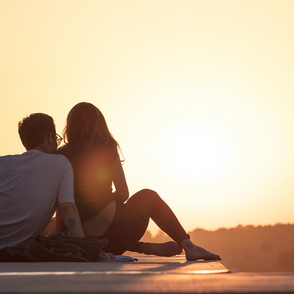 These Are The Best Free Dating Sites In the USA