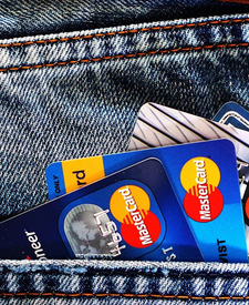 ¿Qué saber antes de firmar un crédito personal en una entidad bancaria?