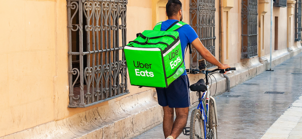 Your Guide To Using Food Delivery Services