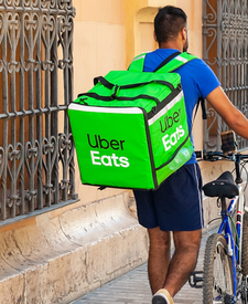 Your Guide To Using Food Delivery Services