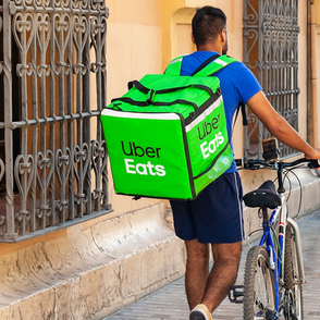 Your Guide To Using Food Delivery Services