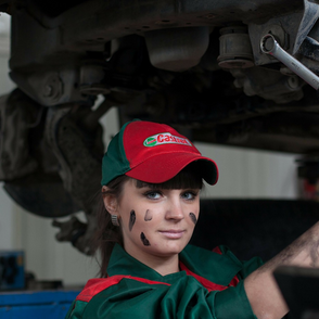 Things you need to know about car services