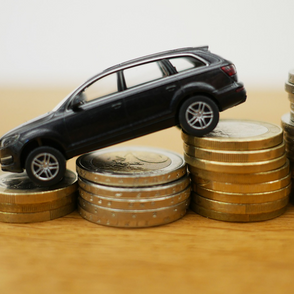 Is Car Leasing and a Car Lease a smart option?