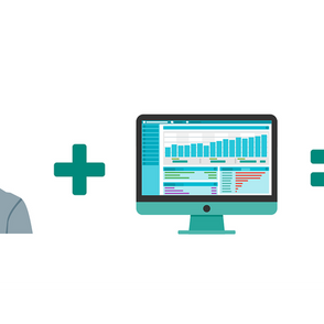 Negocios que puedes emprender con poco capital