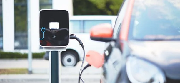 Auto elettriche economiche: bonus, incentivi e possibilità di acquisto